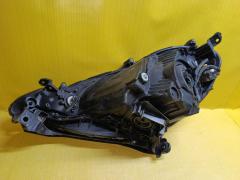 Фара P9603 P9603 на Honda Fit GE6 Фото 6
