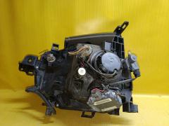 Фара 1802 1802 на Nissan Cube YZ11 Фото 6