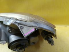 Фара 52-001 52-001 на Toyota Vitz NCP10 Фото 6