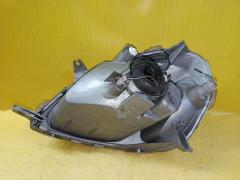 Фара 52-001 52-001 на Toyota Vitz NCP10 Фото 7