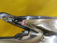 Фара 47-52 47-52,212-11P6-LDEM7 R на Toyota Prius ZVW30 Фото 4