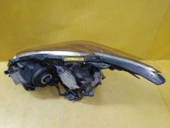 Фара 47-52 47-52,212-11P6-LDEM7 R на Toyota Prius ZVW30 Фото 5