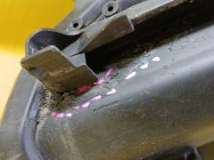 Фара 47-52 47-52,212-11P6-LDEM7 R на Toyota Prius ZVW30 Фото 8