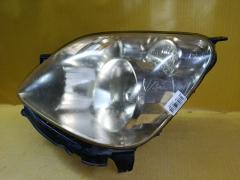 Фара P4863 P4863 на Honda Cr-V RD7 Фото 2