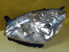 Фара P4863 P4863 на Honda Cr-V RD7 Фото 3