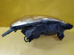 Фара P4863 P4863 на Honda Cr-V RD7 Фото 4