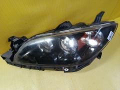 Фара P2955 P2955 на Mazda Axela BKEP Фото 3