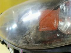 Фара P2955 P2955 на Mazda Axela BKEP Фото 4