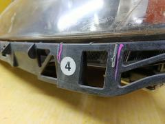 Фара P2955 P2955 на Mazda Axela BKEP Фото 6
