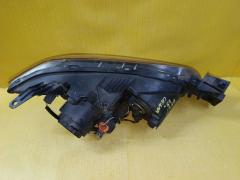 Фара P2955 P2955 на Mazda Axela BKEP Фото 7