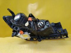 Фара P2955 P2955 на Mazda Axela BKEP Фото 8