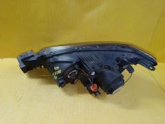 Фара P2955 P2955 на Mazda Axela BKEP Фото 4