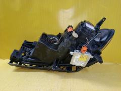 Фара P2955 P2955 на Mazda Axela BKEP Фото 5