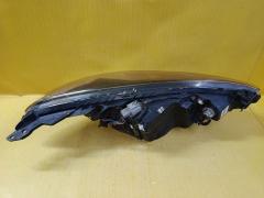 Фара W0128 W0128 на Mazda Demio DEJFS Фото 4