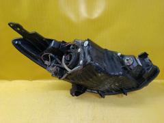 Фара W0128 W0128 на Mazda Demio DEJFS Фото 5