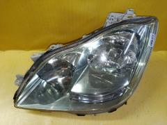 Фара 30-301 30-301 на Toyota Crown GRS180 Фото 3