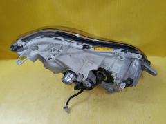 Фара 30-301 30-301 на Toyota Crown GRS180 Фото 4