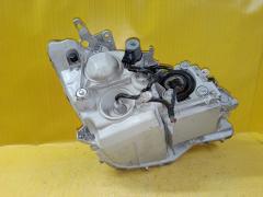 Фара 30-301 30-301 на Toyota Crown GRS180 Фото 6