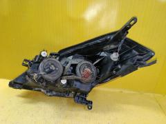 Фара 1698 1698 на Nissan Wingroad WFY11 Фото 6
