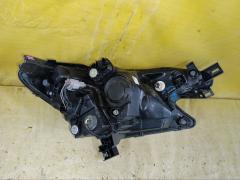 Фара 1895 1895,26060-5VA0A на Nissan Note E12 Фото 12