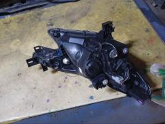 Фара 1895 1895,26060-5VA0A на Nissan Note E12 Фото 18