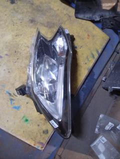 Фара 1895 1895,26060-5VA0A на Nissan Note E12 Фото 19
