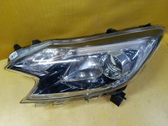 Фара 1895 1895,26060-5VA0A на Nissan Note E12 Фото 3