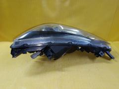 Фара 1895 1895,26060-5VA0A на Nissan Note E12 Фото 4