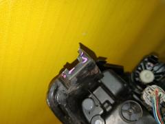Фара 1895 1895,26060-5VA0A на Nissan Note E12 Фото 6