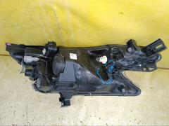 Фара 1895 1895,26060-5VA0A на Nissan Note E12 Фото 8