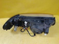 Фара 1602 1602 на Nissan Sunny FB15 Фото 5