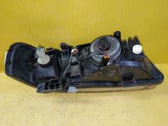 Фара 1602 1602 на Nissan Sunny FB15 Фото 6