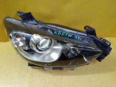 Фара P9770 P9770,K03251030F на Mazda Cx-5 KEEFW Фото 3