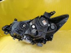 Фара P9770 P9770,K03251030F на Mazda Cx-5 KEEFW Фото 6