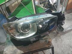 Фара P9770 P9770,K03251030F на Mazda Cx-5 KEEFW Фото 7