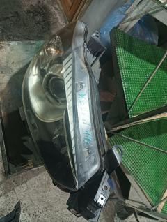 Фара P9770 P9770,K03251030F на Mazda Cx-5 KEEFW Фото 8