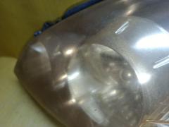 Фара 1698 1698 на Nissan Wingroad WHNY11 Фото 4