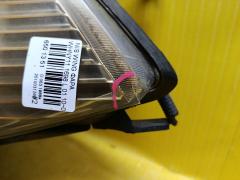 Фара 1698 1698 на Nissan Wingroad WHNY11 Фото 5