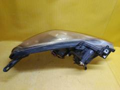 Фара 1698 1698 на Nissan Wingroad WHNY11 Фото 6