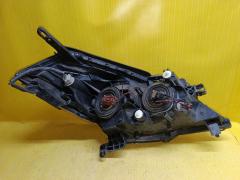 Фара 1698 1698 на Nissan Wingroad WHNY11 Фото 7