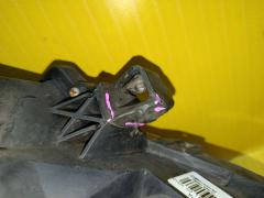 Фара 1698 1698 на Nissan Wingroad WHNY11 Фото 8