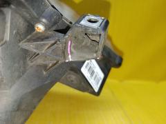 Фара 1698 1698 на Nissan Wingroad WHNY11 Фото 9