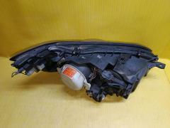 Фара 100-20791 100-20791 на Subaru Legacy Wagon BP5 Фото 4
