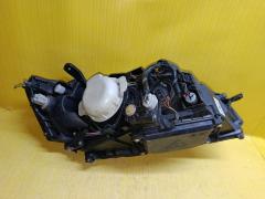 Фара 100-20791 100-20791 на Subaru Legacy Wagon BP5 Фото 5