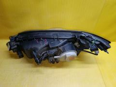 Фара 100-20952 100-20952 на Subaru Legacy BL5 Фото 4