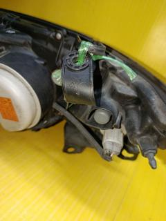 Фара 100-20952 100-20952 на Subaru Legacy BL5 Фото 6