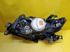 Фара 100-20952 100-20952 на Subaru Legacy BL5 Фото 7