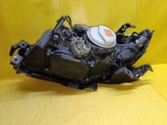 Фара 100-20952 100-20952 на Subaru Legacy BL5 Фото 8
