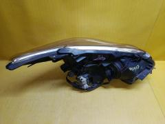 Фара 47-30 47-30,212-11P6-LDEM7 L на Toyota Prius ZVW30 Фото 4