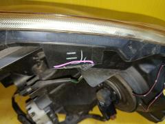 Фара 47-30 47-30,212-11P6-LDEM7 L на Toyota Prius ZVW30 Фото 5